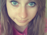 Fotoblog oblivioooon
