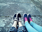 Fotoblog everynow
