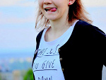 Fotoblog diasyy
