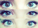 Fotoblog gtfohihi