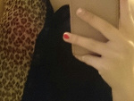 Fotoblog onlyyou87