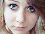 Fotoblog cipciripci