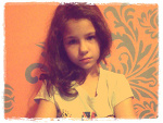 Fotoblog blackkissinx3