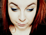 Fotoblog psychoworld