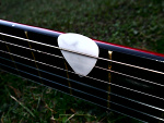 Fotoblog chaoskontrolowany05
