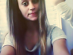 Fotoblog 50293