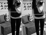 Fotoblog soooonja