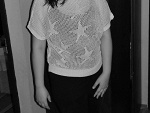 Fotoblog vivien91