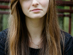 Fotoblog photokn