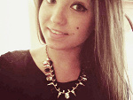 Wpis awwwwrr