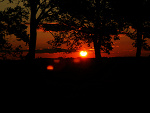Fotoblog meeguustta