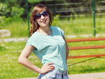 Fotoblog myxmind