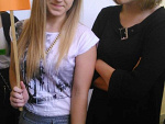 Fotoblog lolkova