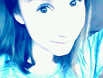 Fotoblog noseja