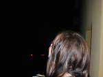 Fotoblog reallynotgood