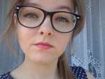 Fotoblog happyloovexd