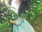 Fotoblog nesia7