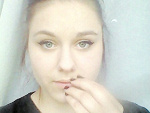 Fotoblog feellovee