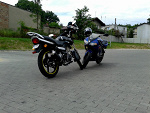 Fotoblog misiek7530