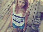 Fotoblog aaac