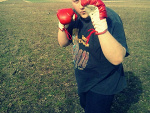 Fotoblog czester12