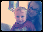 Fotoblog olusiaa29