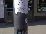 Fotoblog ajam28