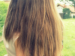 Fotoblog xneedhopex