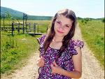 Fotoblog weraa16