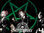 Fotoblog cytatyanime