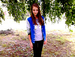 Fotoblog pomalujmnie