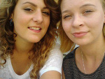 Fotoblog skamienialesercenaciebie