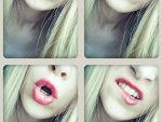 Fotoblog abraacadabraaa