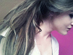 Fotoblog lejdix