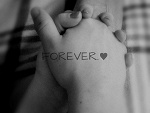 Fotoblog foreverlittlemouse