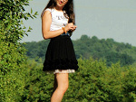 Fotoblog sedomise