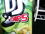 Fotoblog opiopii