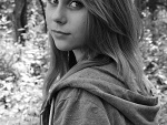 Fotoblog paolaa23
