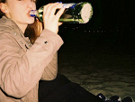 Wpis loveordiee