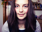 Fotoblog juuuzek
