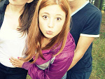 Fotoblog beellaaa