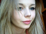 Fotoblog nikolarobak