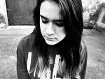 Fotoblog lovesomeonexx