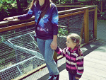Wpis iloveelovee