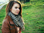Fotoblog gosieeeekk