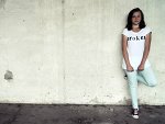 Fotoblog juuaaa