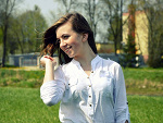 Fotoblog sweetdreamer9