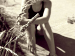 Fotoblog gaccunia