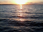 Fotoblog filitowadama