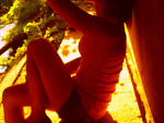 Fotoblog xkissmeeex